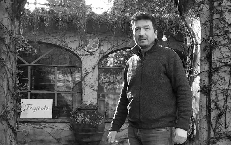 Frascole