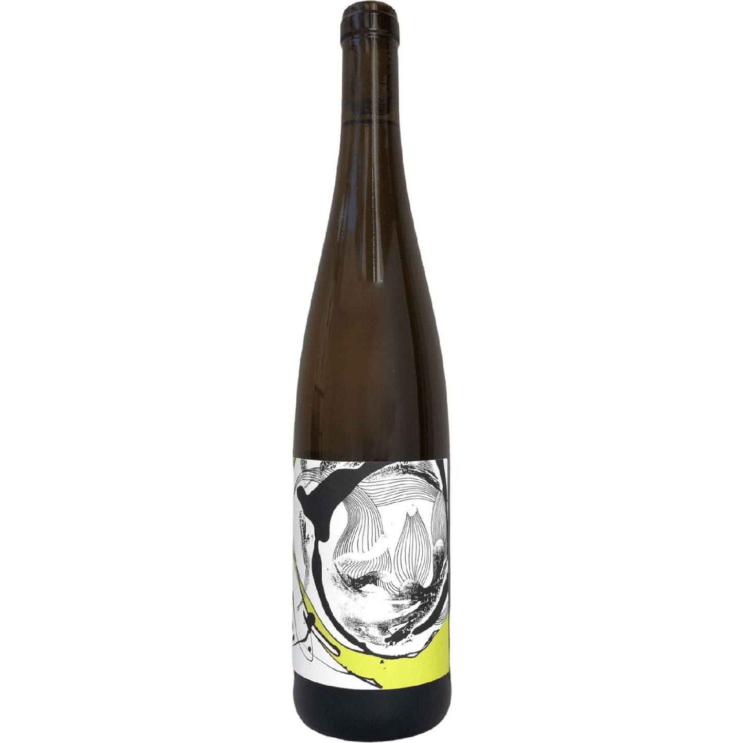 Grüner Veltliner 2020-Malinga Wines-THE EARTH WINE