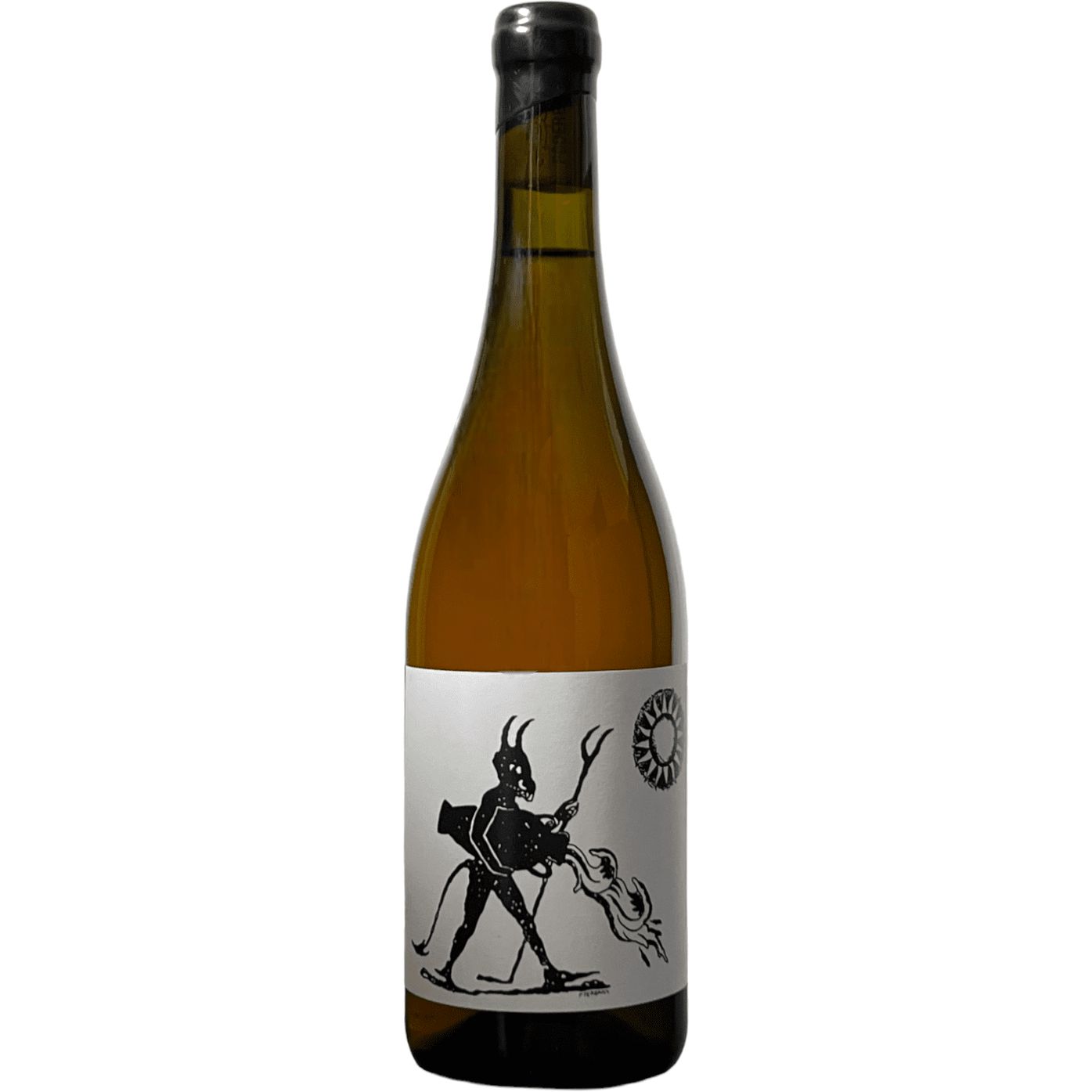 Trebbiano IGT 2021-Podere San Biagio-THE EARTH WINE