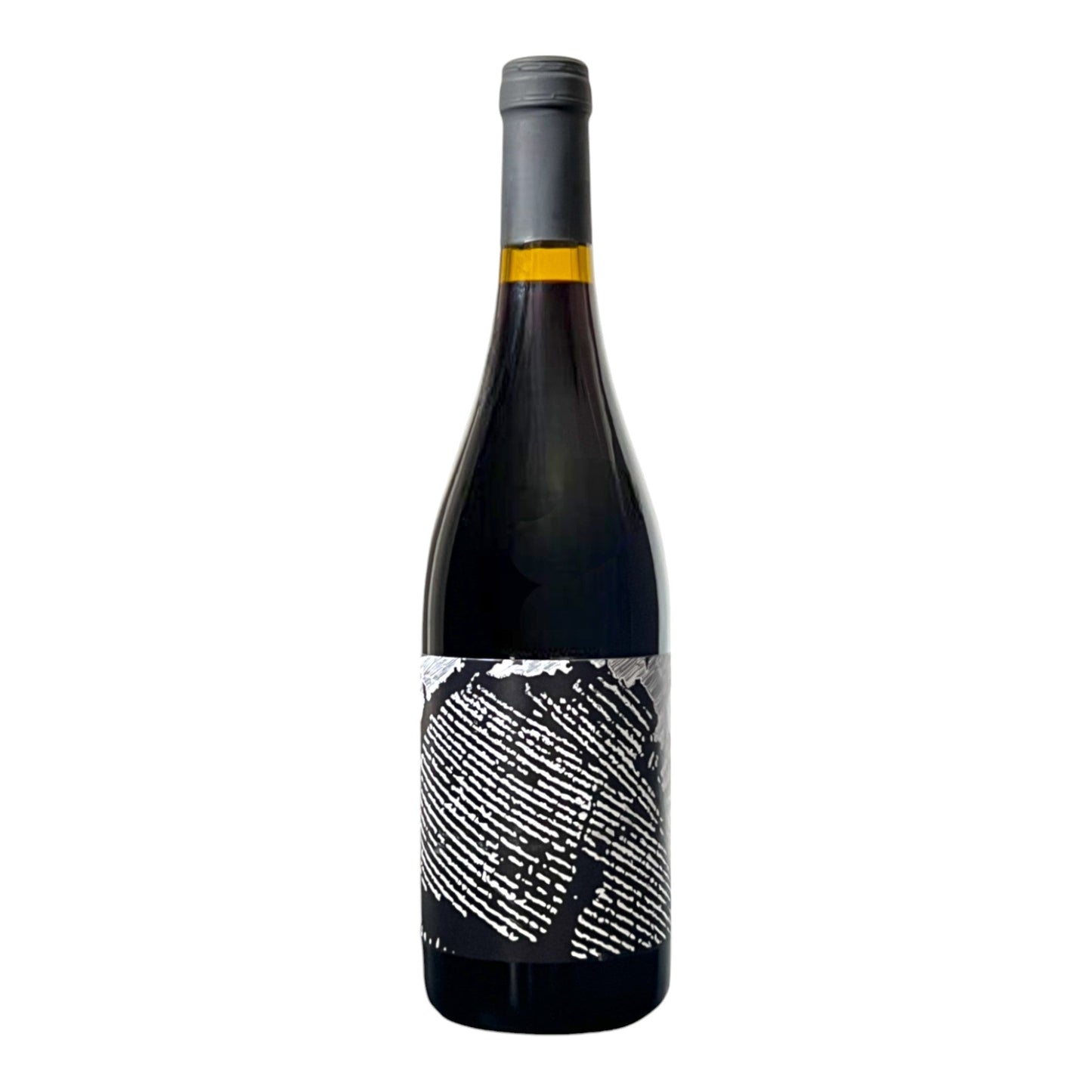 Martino - THE EARTH WINE