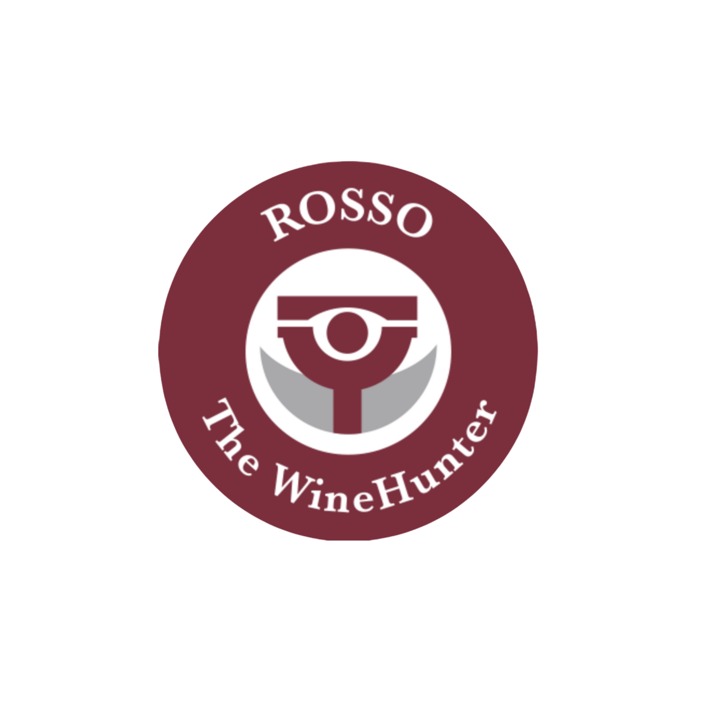 Trojan Horse 2023 - THE EARTH WINE