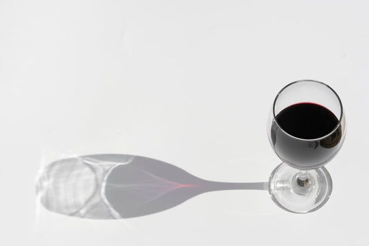 Is Natural Wine better for your health? An In-Depth Look - THE EARTH WINE
