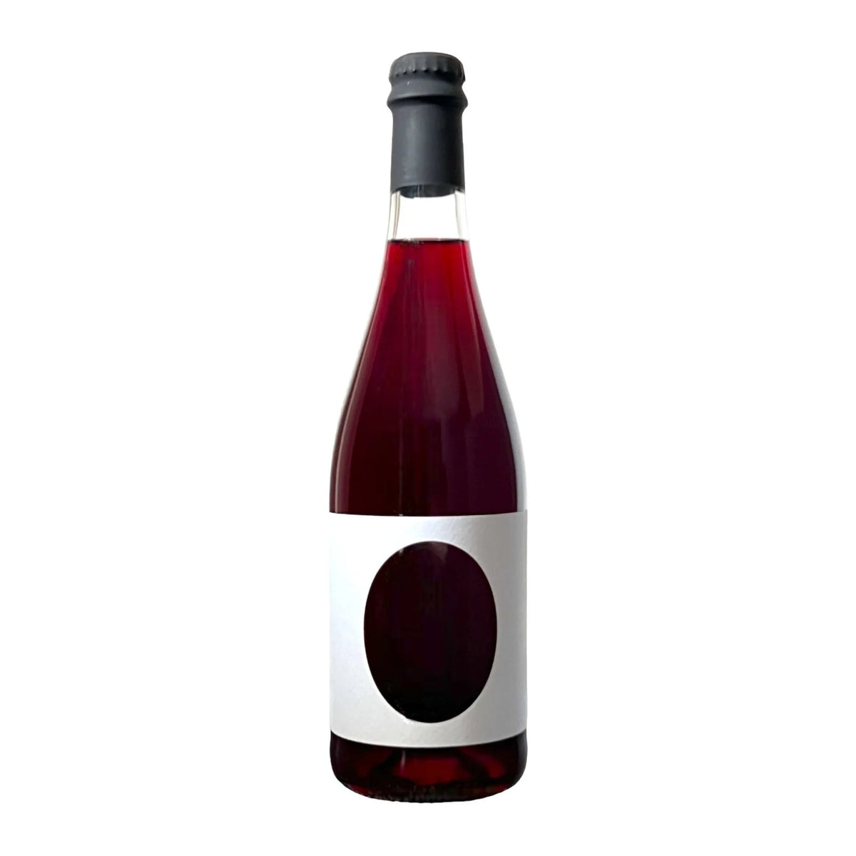 PINQ (玫瑰氣泡酒)
