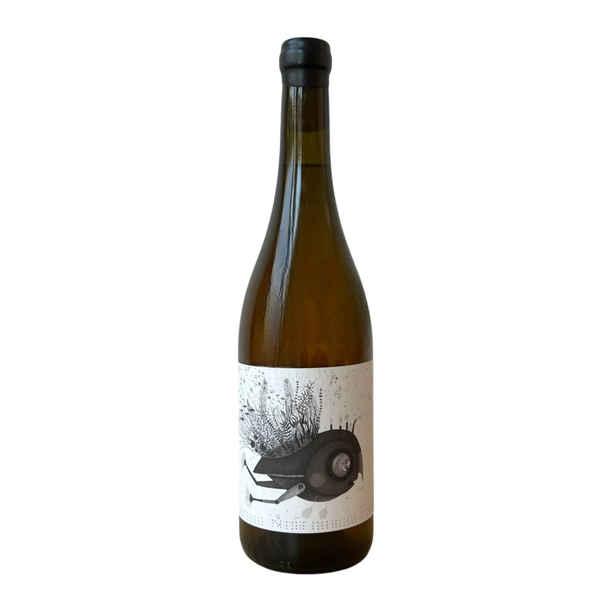 Trebbiano IGT