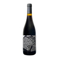Martino - THE EARTH WINE