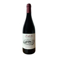 Pinot Nero