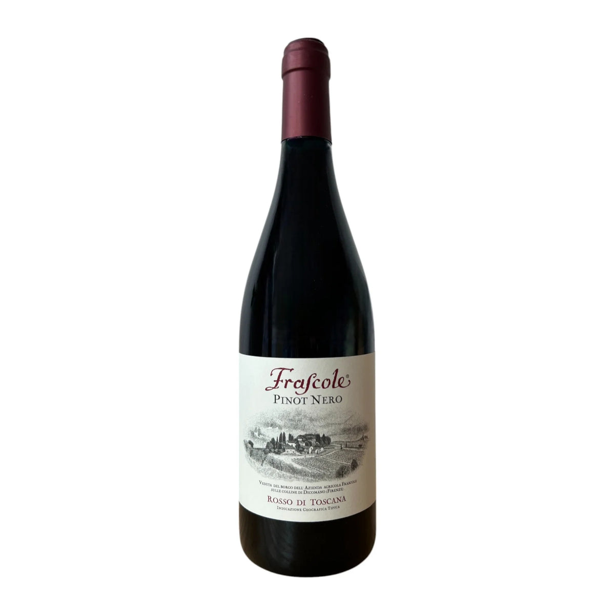 Pinot Nero