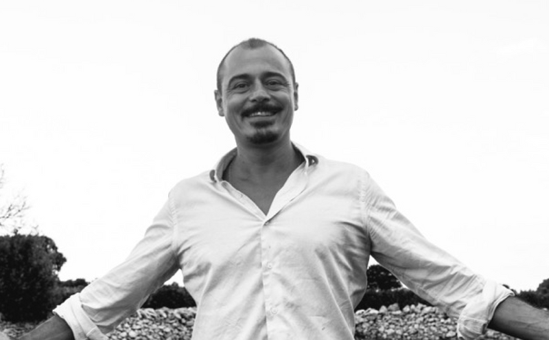 Cristiano Guttarolo
