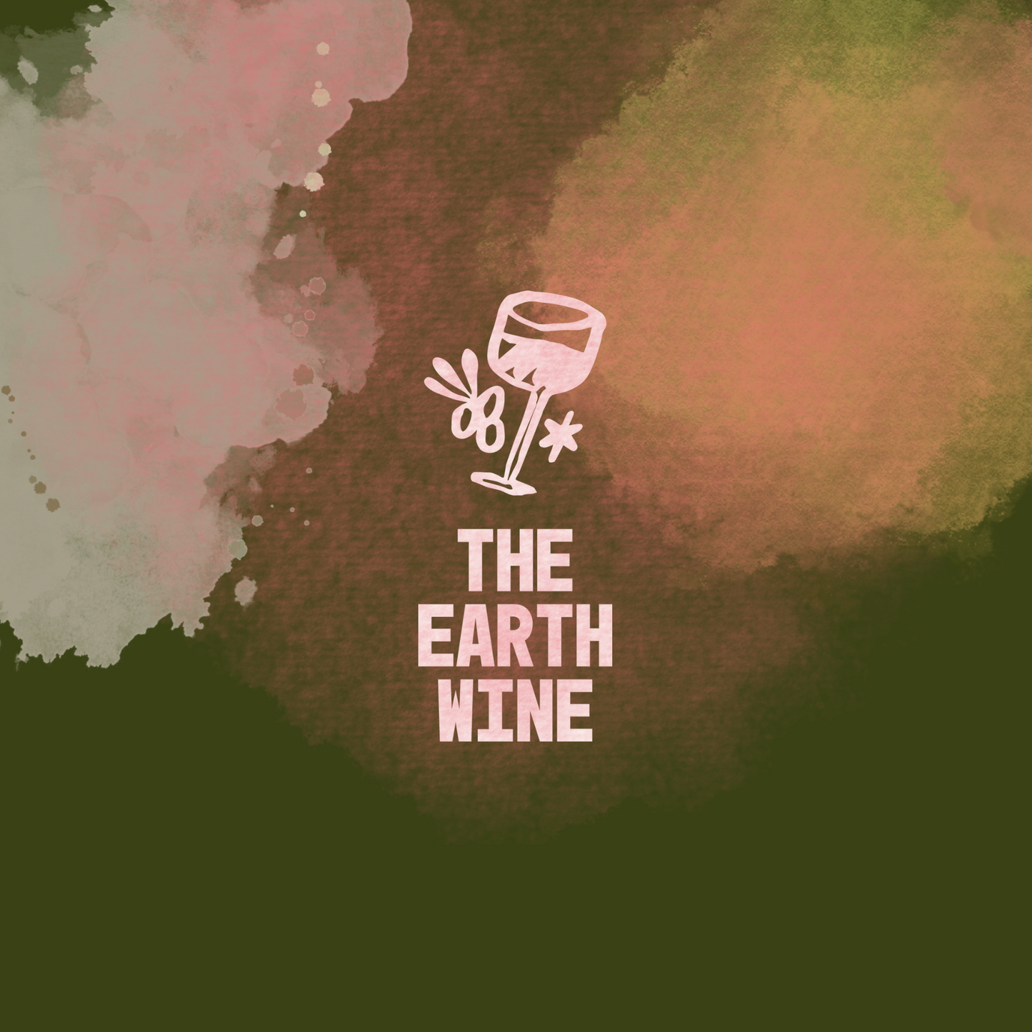 The Earth Wine 電子禮券