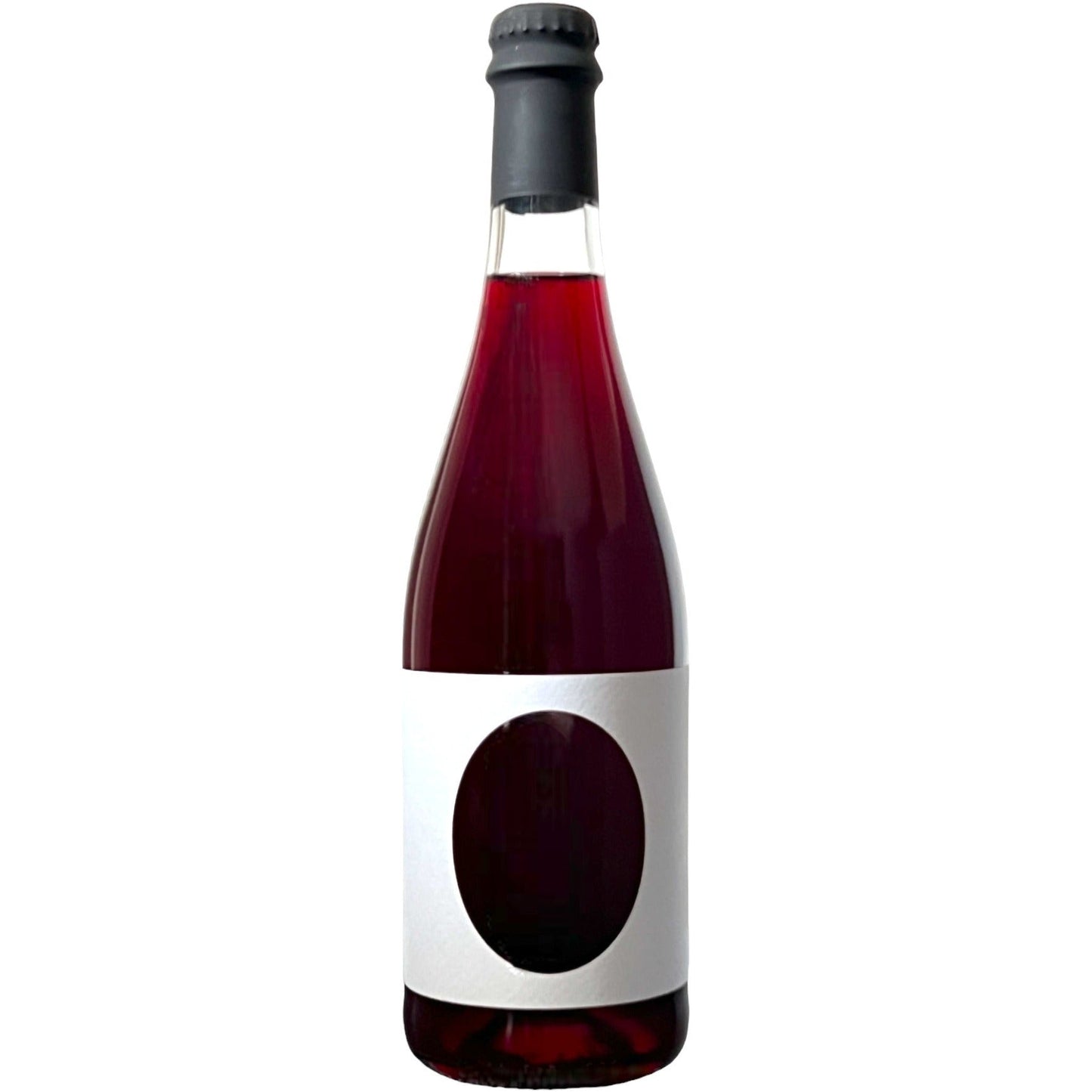 PINQ-Braccia Rese-THE EARTH WINE