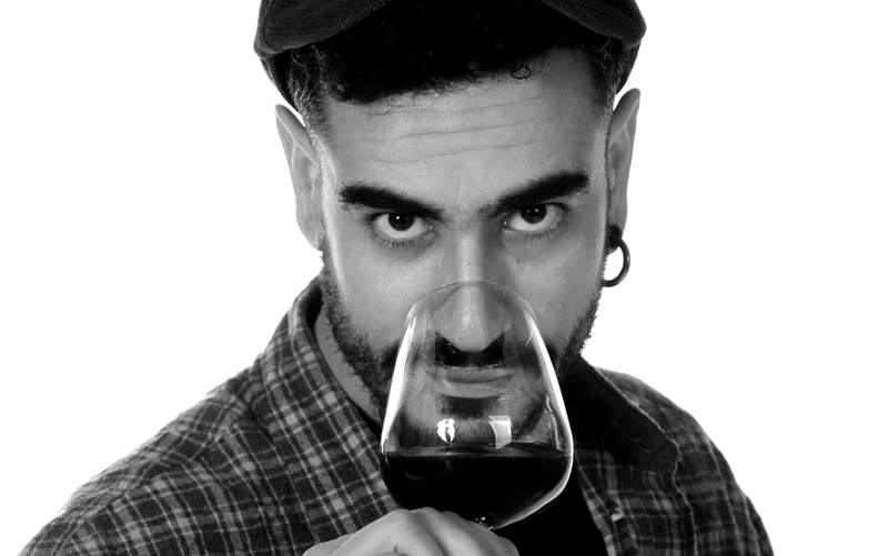 Podere San Biagio 