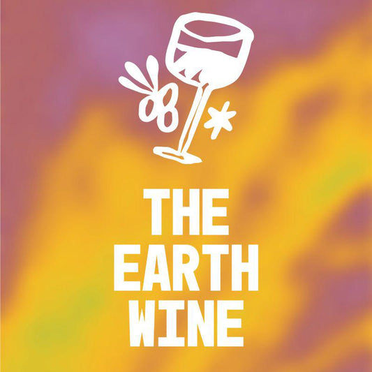 The Earth Wine Gift Card-The Earth Wine-THE EARTH WINE