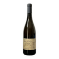 Bora Lunga - THE EARTH WINE