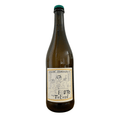 Bruto & the Beast - THE EARTH WINE