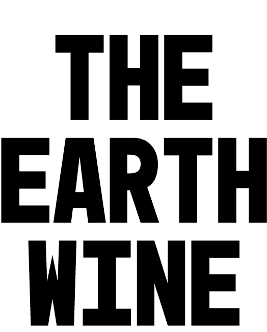 THE EARTH WINE