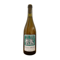 Folto e Sincero - THE EARTH WINE