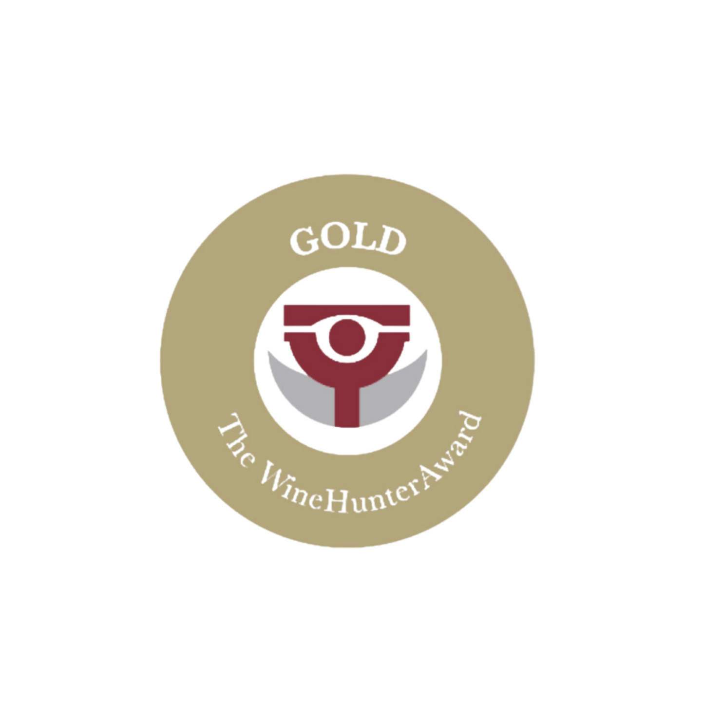 Gargantua 2023 - THE EARTH WINE