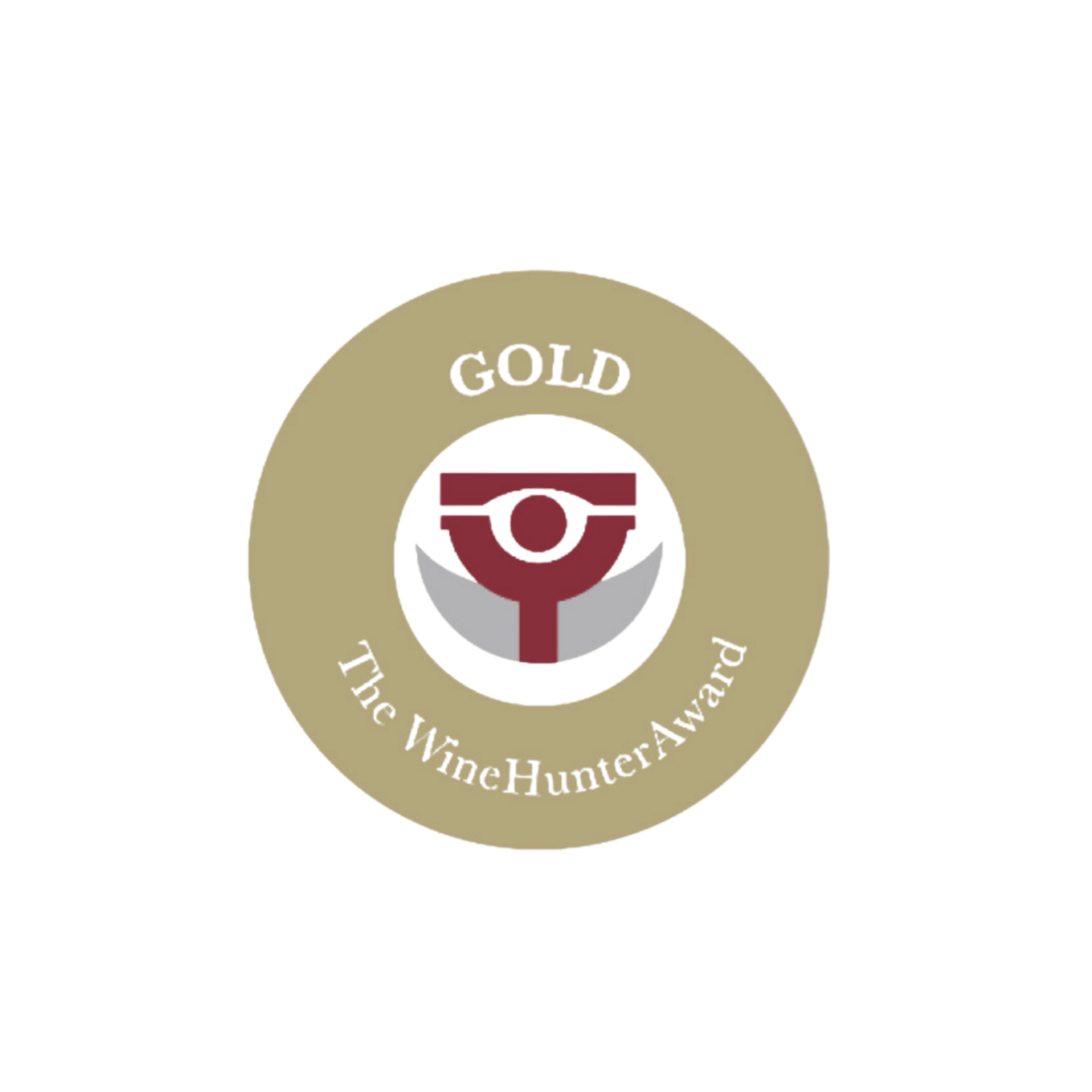 Gargantua 2023 - THE EARTH WINE