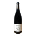 Grolle Noir - THE EARTH WINE