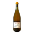 In Albis sulle bucce - THE EARTH WINE