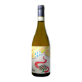 Ironia DOC - THE EARTH WINE