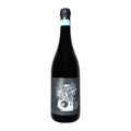 Montepulciano D.O.C. - THE EARTH WINE