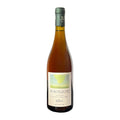 Montesoro - THE EARTH WINE