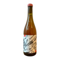 Neanderthal - THE EARTH WINE