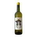 Notre Terra Blanc - THE EARTH WINE