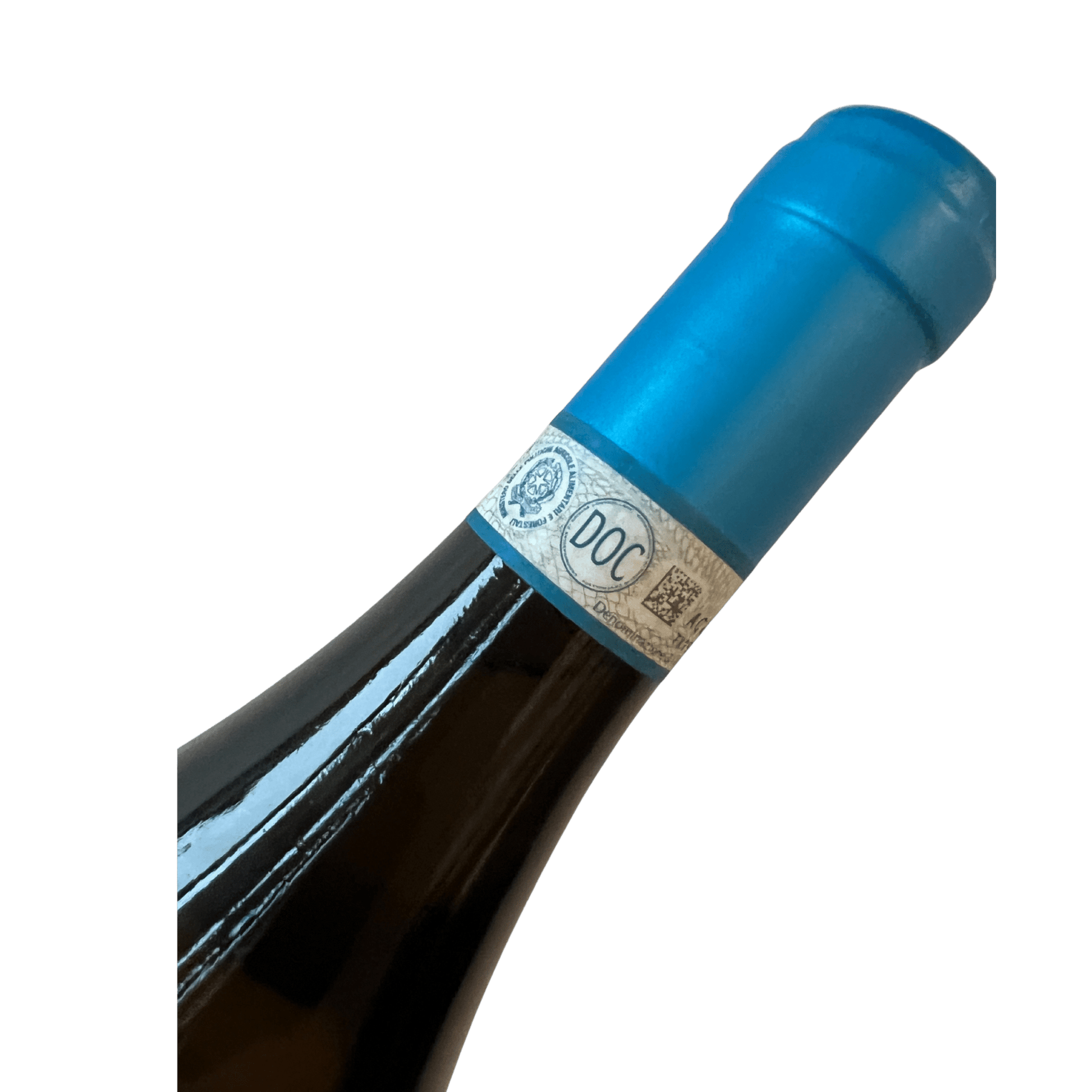 Pantagruele - THE EARTH WINE