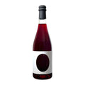 PINQ - THE EARTH WINE