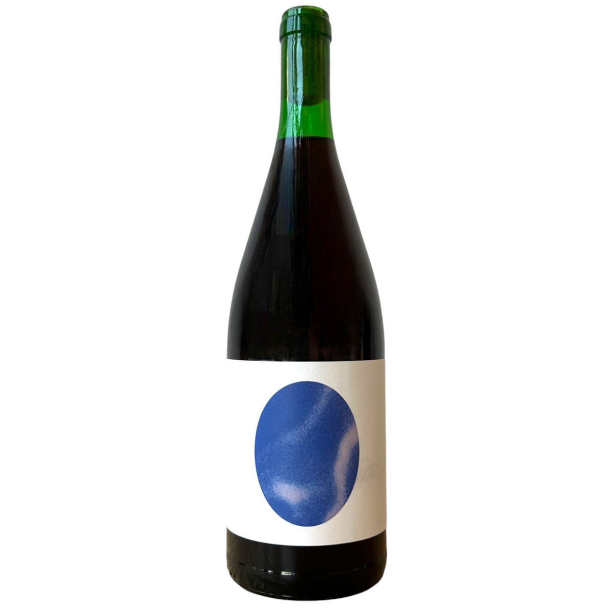 Q.uanto (1L) - THE EARTH WINE