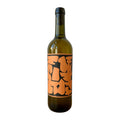 Romeo - THE EARTH WINE