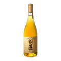 Saltarella Bianco - THE EARTH WINE