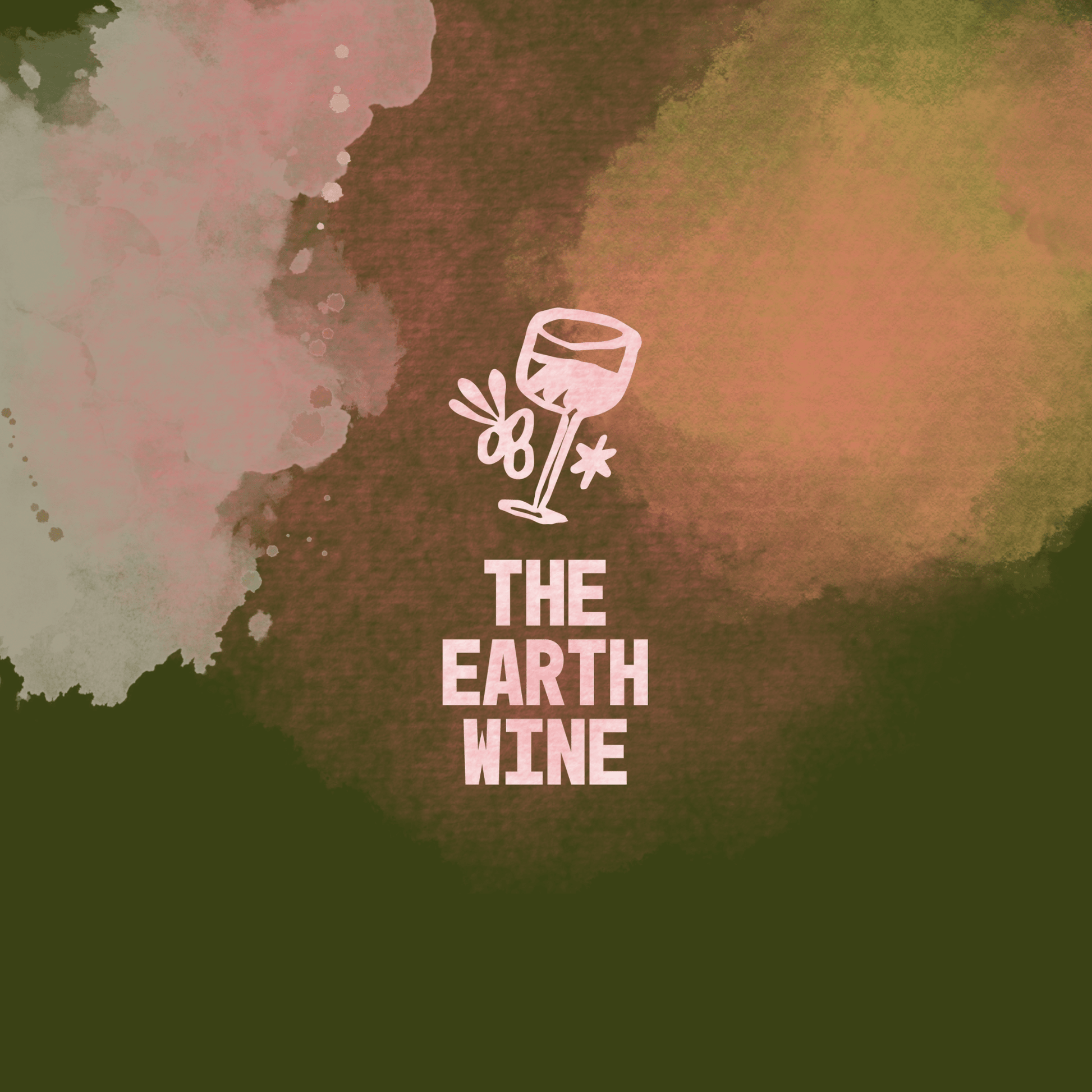 The Earth Wine Gift Card - THE EARTH WINE