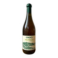ValTolla Bianco - THE EARTH WINE